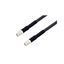 PE3C3003LF/HS-24 PE3C3003LF/HS-24