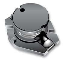 BOURNS SDR1005-332KL