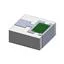 TV0404CT-50R0JN-91TR