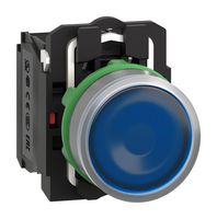 SCHNEIDER ELECTRIC XB5AW36B5C0 SCHNEIDER ELECTRIC XB5AW36B5C0