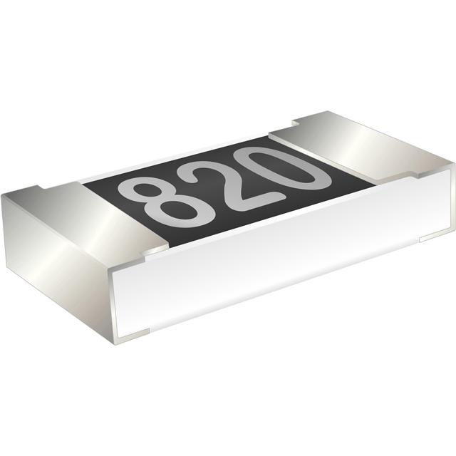 AGCR0402-PK-5110FT AGCR0402-PK-5110FT