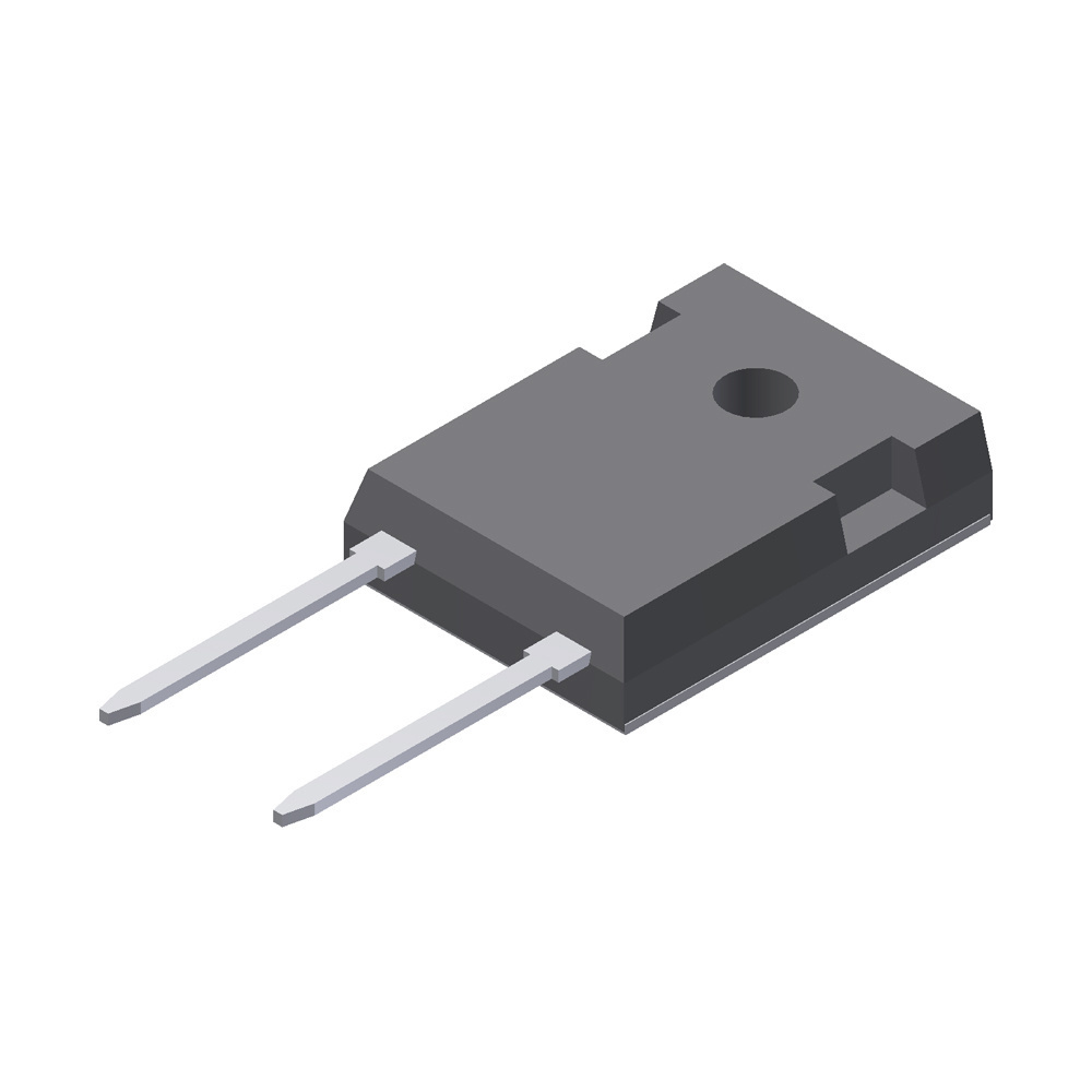 DSDI60