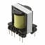 ECO2020SEO-D10V017 ECO2020SEO-D10V017