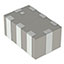 LFL21836MTC1A045 LFL21836MTC1A045