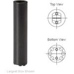 Bivar-LTM-280 Lighting Accessories Mount for Lighting Accessories