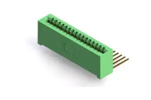 EDAC 342-016-559-101