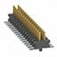 FTMH-116-02-F-DV-A-P-TR FTMH-116-02-F-DV-A-P-TR