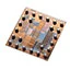 EPC611-CSP24-000