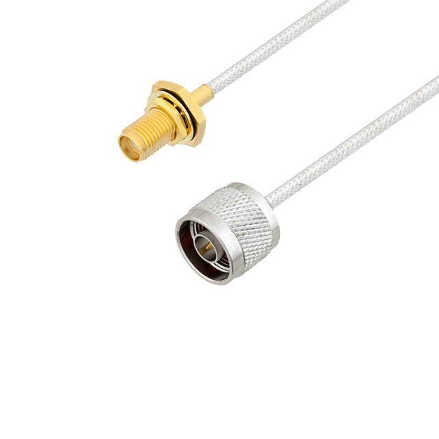 LCCA30551-FT3 LCCA30551-FT3
