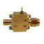 LBST020B-1 LBST020B-1