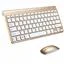 SNX-MINI-KYB-MS-ST-GLD SNX-MINI-KYB-MS-ST-GLD