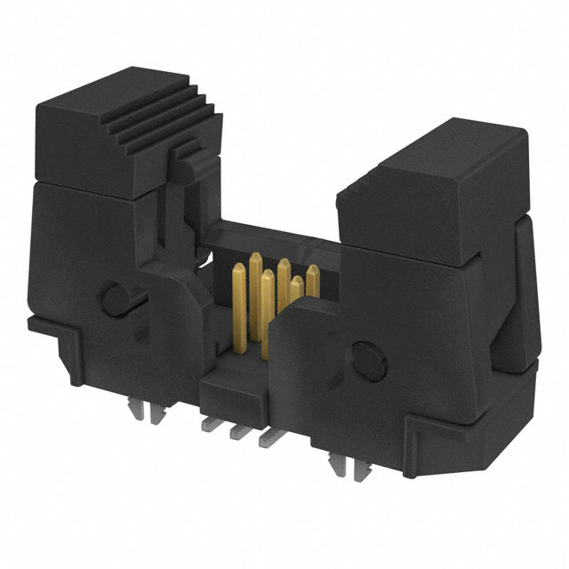 EHF-103-01-x-D-SM-LC