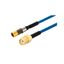 PE3M0338-36 PE3M0338-36