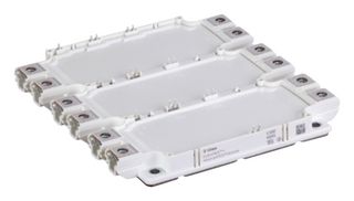 INFINEON FS450R12OE4B81BPSA1