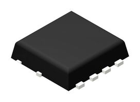 STMICROELECTRONICS STL10N60M6