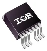 INFINEON AUIRFSA8409-7TRL