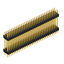 SLV W 8 117 62 G SLV W 8 117 62 G