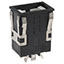 AML31FBA4AC AML31FBA4AC