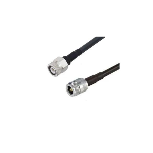 RG223-NF-TM(QTY:7m) RG223-NF-TM(QTY:7m)