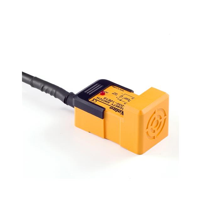 IPX-A30-10A2S IPX-A30-10A2S