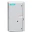 40HP320A 40HP320A