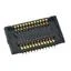 BABD-040G1087BCLI-C