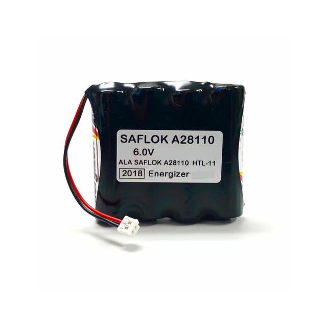 28110 LITHIUM