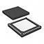 ADBMS6815MWCCSZ