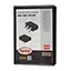 846-1001-KIT 846-1001-KIT