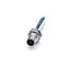 M12T-04PMMS-SF8C30 M12T-04PMMS-SF8C30