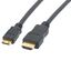 CBL-LDR-HM110-1103 CBL-LDR-HM110-1103