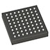 ZL30152GGG ZL30152GGG