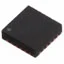 MPU-3300 MPU-3300