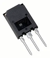 VISHAY IRFPS43N50KPBF