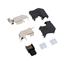 IX32G-B-8S-CVL1(7.0) IX32G-B-8S-CVL1(7.0)