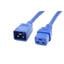 RH-C20-C19-06-12J-BL-CT RH-C20-C19-06-12J-BL-CT