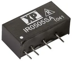 XP POWER IR1209SA