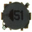 ELL-4LG470MA ELL-4LG470MA