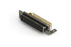 EDAC 630-47W1640-2T4