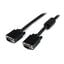 MXT101MMHQ3 MXT101MMHQ3