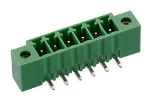 WURTH ELEKTRONIK 691325110003 WURTH ELEKTRONIK 691325110003