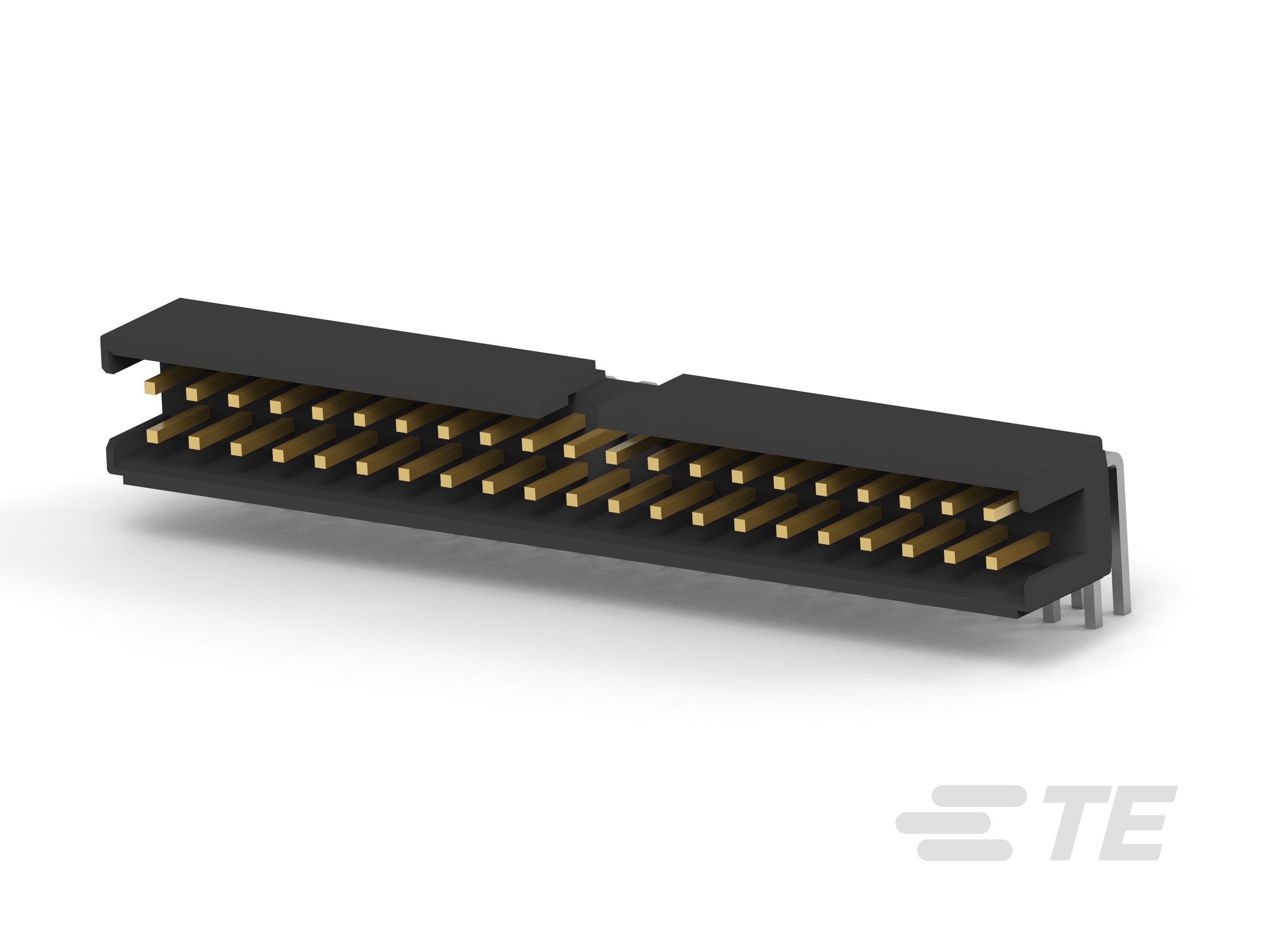 50P,2MM,SHRD HDR,DRRT,0.1AU,TB-5-2842166-0