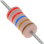 FMP300FTF73-226R FMP300FTF73-226R