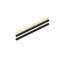 SL 5 097 27 S SL 5 097 27 S