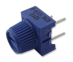 VISHAY M63M204KB30T607 VISHAY M63M204KB30T607