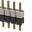 HW-25-08-G-S-200-125 HW-25-08-G-S-200-125