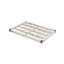 FM2160N FM2160N