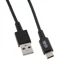 U038-006-GY-MAX U038-006-GY-MAX