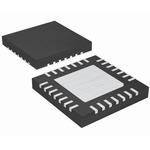Analog Devices-MAX20021ATIA/V+T DC to DC Converter and Switching Regulator Chip Conv DC-DC 3V to 5.5V Synchronous Step Down Quad-Out 3.3V/1.25V/2.65V/1.8V/1.8V 1A/1A/1A/1A Automotive AEC-Q100 28-Pin TQFN EP T/R