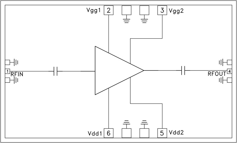 HMC-AUH317-DIE product image